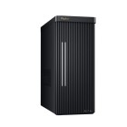 ASUS anuncia la nueva ProArt Station PD500TE | #Tech | Noticias de